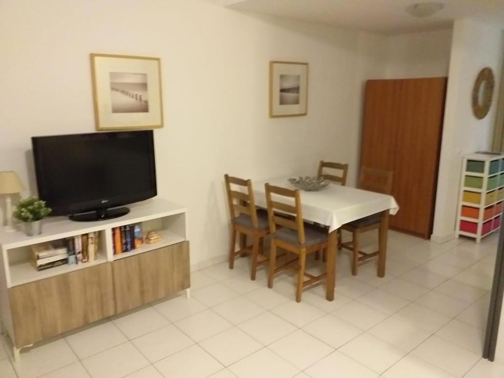 Vila Rosa פורטימאו מראה חיצוני תמונה