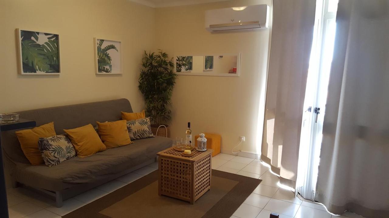 Vila Rosa פורטימאו מראה חיצוני תמונה