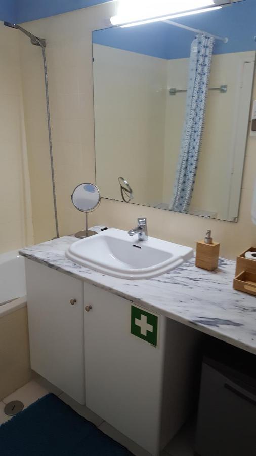 Vila Rosa פורטימאו מראה חיצוני תמונה