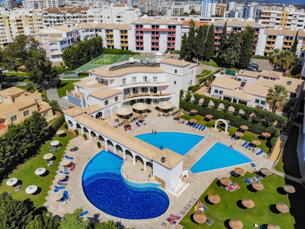 Vila Rosa פורטימאו מראה חיצוני תמונה