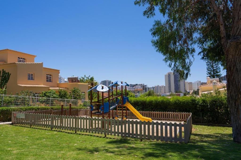 Vila Rosa פורטימאו מראה חיצוני תמונה